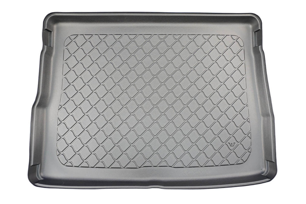 Tavite portbagaj Cupra Formentor PHEV, caroserie suv, an fabricatie 01.2021 - prezent, portbagaj superior, podea variabila in pozitie superioara | 193084GRD