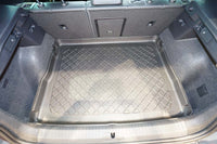 Tavite portbagaj Cupra Formentor PHEV, caroserie suv, an fabricatie 01.2021 - prezent, portbagaj superior, podea variabila in pozitie superioara | 193084GRD