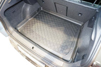 Tavite portbagaj Cupra Formentor PHEV, caroserie suv, an fabricatie 01.2021 - prezent, portbagaj superior, podea variabila in pozitie superioara | 193084GRD