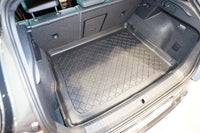 Tavite portbagaj Cupra Formentor PHEV, caroserie suv, an fabricatie 01.2021 - prezent, portbagaj superior, podea variabila in pozitie superioara | 193084GRD