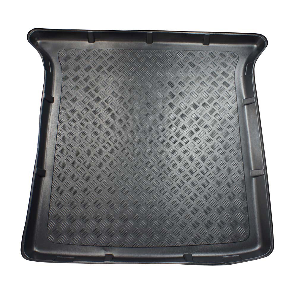 Tavite portbagaj Seat Alhambra II, caroserie van, an fabricatie 09.2010 - 03.2022, 5 locuri | 193097BSC