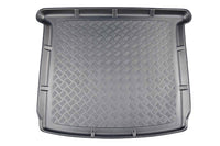 Tavite portbagaj Ford C-Max Grand II, caroserie van, an fabricatie 11.2010 - 06.2019, 7 locuri, rand 3 culcat | 193110BSC