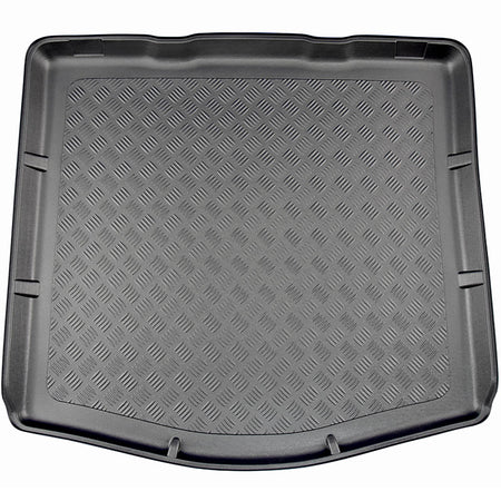 Tavita portbagaj Ford C-Max Grand II fabricatie 11.2010 - 06.2019, caroserie van, 5 locuri #2