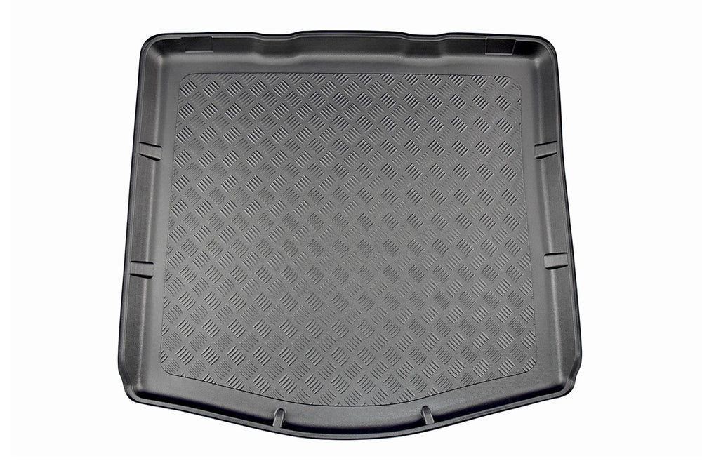 Tavite portbagaj Ford C-Max Grand II, caroserie van, an fabricatie 11.2010 - 06.2019, 5 locuri | 193112BSC