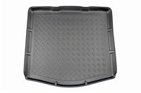 Tavite portbagaj Ford C-Max Grand II, caroserie van, an fabricatie 11.2010 - 06.2019, 5 locuri | 193112BSC