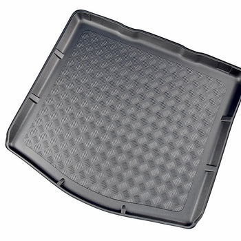 Tavita portbagaj Ford C-Max Grand II fabricatie 11.2010 - 06.2019, caroserie van, 5 locuri #2