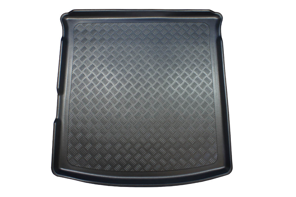 Tavite portbagaj Ford S-Max II, caroserie van, an fabricatie 09.2015 - prezent, 5 locuri | 193132BSC