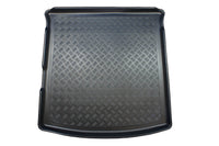 Tavite portbagaj Ford S-Max II, caroserie van, an fabricatie 09.2015 - prezent, 5 locuri | 193132BSC