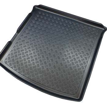 Tavita portbagaj Ford S-Max 2.5 Hybrid fabricatie 01.2021 - prezent, caroserie van, 5 locuri #1