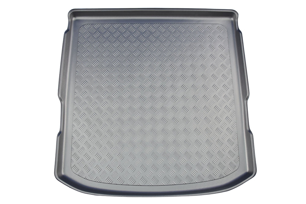 Tavite portbagaj Ford Galaxy III, caroserie van, an fabricatie 09.2015 - prezent, 5 locuri | 193135BSC