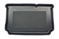 Tavita portbagaj Ford Fiesta VIII MHEV fabricatie 06.2022 - prezent, caroserie hatchback, portbagaj inferior #1