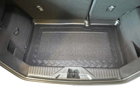 Tavita portbagaj Ford Fiesta VIII MHEV fabricatie 06.2022 - prezent, caroserie hatchback, portbagaj inferior #1