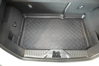 Tavite portbagaj Ford Fiesta VII, caroserie hatchback, an fabricatie 07.2017 - prezent, inclusiv facelift - portbagaj inferior | 193137GRD