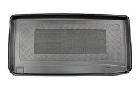 Tavite portbagaj Ford Tourneo Custom Facelift, caroserie van, an fabricatie 02.2018 - prezent, ampatament l1, in spatele randului 3 | 193146