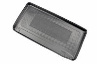 Tavita portbagaj Ford Tourneo Custom Facelift fabricatie 02.2018 - prezent, caroserie van, ampatament L1, in spatele randului 3 #1