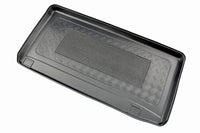 Tavita portbagaj Ford Tourneo Custom Facelift fabricatie 02.2018 - prezent, caroserie van, ampatament L1, in spatele randului 3 #1