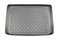 Tavite portbagaj Ford Puma Gen-E, caroserie suv, an fabricatie 12.2024 - prezent, portbagaj superior, podea variabila in pozitie superioara | 193148GRD