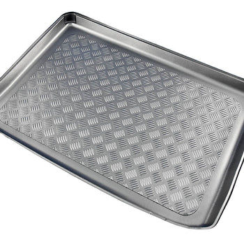 Tavita portbagaj Ford Puma Gen-E fabricatie 12.2024 - prezent, caroserie suv, portbagaj superior, podea variabila in pozitie superioara #1