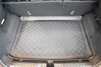 Tavite portbagaj Ford Puma Gen-E, caroserie suv, an fabricatie 12.2024 - prezent, portbagaj superior, podea variabila in pozitie superioara | 193148GRD