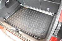 Tavite portbagaj Ford Puma Gen-E, caroserie suv, an fabricatie 12.2024 - prezent, portbagaj superior, podea variabila in pozitie superioara | 193148BSC