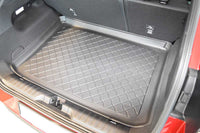 Tavite portbagaj Ford Puma Gen-E, caroserie suv, an fabricatie 12.2024 - prezent, portbagaj superior, podea variabila in pozitie superioara | 193148GRD