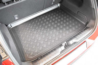 Tavite portbagaj Ford Puma MHEV, caroserie suv, an fabricatie 10.2019 - prezent, portbagaj superior, podea variabila in pozitie superioara | 193148BSC