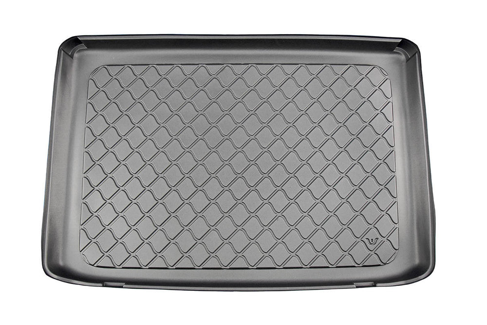 Tavite portbagaj Ford Puma MHEV, caroserie suv, an fabricatie 10.2019 - prezent, portbagaj superior, podea variabila in pozitie superioara | 193148GRD