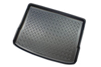Tavita portbagaj BMW Seria 2 U06 fabricatie 11.2021 - prezent, caroserie van, bancheta neculisanta #2