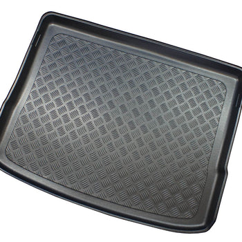 Tavita portbagaj BMW Seria 2 U06 fabricatie 11.2021 - prezent, caroserie van, bancheta neculisanta #2