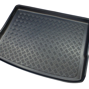 Tavita portbagaj BMW Seria 2 U06 fabricatie 11.2021 - prezent, caroserie van, bancheta neculisanta #2