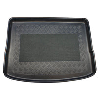 Tavita portbagaj BMW Seria 2 F45 PHEV fabricatie 09.2014 - 10.2021, caroserie van, bancheta culisanta #1