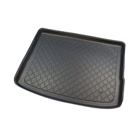 Tavite portbagaj BMW Seria 2 F45 PHEV, caroserie van, an fabricatie 09.2014 - 10.2021, bancheta culisanta | 193168GRD
