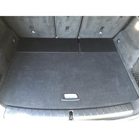 Tavite portbagaj BMW Seria 2 F45 PHEV, caroserie van, an fabricatie 09.2014 - 10.2021, bancheta culisanta | 193168GRD