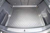 Tavite portbagaj BMW X1 U11, caroserie suv, an fabricatie 10.2022 - prezent, bancheta neculisanta | 193169GRD
