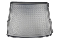 Tavite portbagaj BMW X1 U11, caroserie suv, an fabricatie 10.2022 - prezent, bancheta neculisanta | 193169BSC
