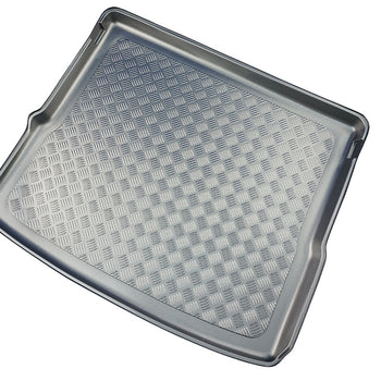 Tavite portbagaj BMW X1 U11, caroserie suv, an fabricatie 10.2022 - prezent, bancheta neculisanta | 193169BSC