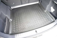 Tavite portbagaj BMW X1 U11, caroserie suv, an fabricatie 10.2022 - prezent, bancheta neculisanta | 193169BSC