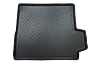 Tavite portbagaj Land Rover Range Rover IV, caroserie suv, an fabricatie 01.2013 - 10.2021, l405, fara scaune executive class comfort, nu corespunde pentru phev | 193172GRD