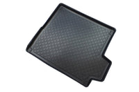 Tavite portbagaj Land Rover Range Rover IV, caroserie suv, an fabricatie 01.2013 - 10.2021, l405, fara scaune executive class comfort, nu corespunde pentru phev | 193172GRD