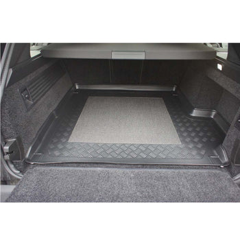 Tavita portbagaj Land Rover Range Rover IV fabricatie 01.2013 - 10.2021, caroserie suv, L405, fara scaune Executive Class Comfort, nu corespunde pentru PHEV #1