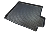 Tavite portbagaj Land Rover Range Rover IV, caroserie suv, an fabricatie 01.2013 - 10.2021, l405, fara scaune executive class comfort, nu corespunde pentru phev | 193172GRD