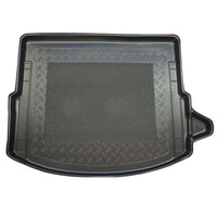 Tavite portbagaj Land Rover Discovery Sport PHEV, caroserie suv, an fabricatie 04.2020 - prezent, inclusiv facelift, 5-7 locuri, rand 3 culcat | 193176