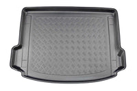 Tavite portbagaj Land Rover Range Rover Evoque MHEV, caroserie suv, an fabricatie 04.2019 - prezent, inclusiv modelele cu sine | 193179BSC