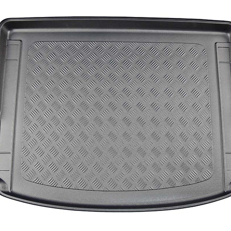 Tavita portbagaj Land Rover Range Rover Evoque PHEV fabricatie 04.2020 - prezent, caroserie suv, inclusiv modelele cu sine #1