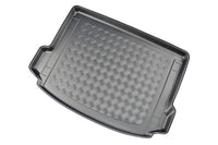 Tavita portbagaj Land Rover Range Rover Evoque PHEV fabricatie 04.2020 - prezent, caroserie suv, inclusiv modelele cu sine #1