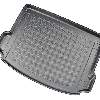 Tavita portbagaj Land Rover Range Rover Evoque MHEV fabricatie 04.2019 - prezent, caroserie suv, inclusiv modelele cu sine #2