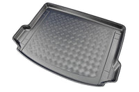 Tavita portbagaj Land Rover Range Rover Evoque PHEV fabricatie 04.2020 - prezent, caroserie suv, inclusiv modelele cu sine #1