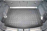 Tavita portbagaj Land Rover Range Rover Evoque PHEV fabricatie 04.2020 - prezent, caroserie suv, inclusiv modelele cu sine #1