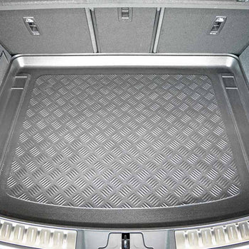 Tavita portbagaj Land Rover Range Rover Evoque MHEV fabricatie 04.2019 - prezent, caroserie suv, inclusiv modelele cu sine #2