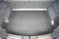 Tavite portbagaj Land Rover Range Rover Evoque PHEV, caroserie suv, an fabricatie 04.2020 - prezent, inclusiv modelele cu sine | 193179BSC